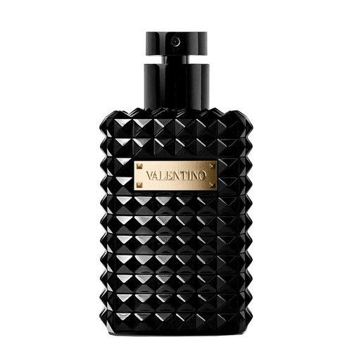 

عطر نوار ابسولو عود ايسنس من فالنتينو - 100مل - او دو بارفيوم